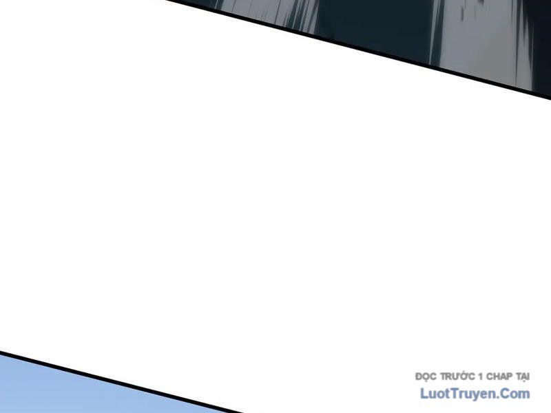 Dị Ngục Bạo Quân: Cái Bóng Của Ta Có Thể Tiến Hóa Vô Hạn - Chapter 34 - Page 111