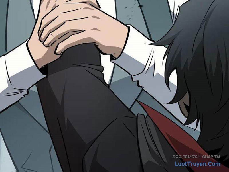 Dị Ngục Bạo Quân: Cái Bóng Của Ta Có Thể Tiến Hóa Vô Hạn - Chapter 34 - Page 113