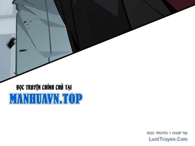Dị Ngục Bạo Quân: Cái Bóng Của Ta Có Thể Tiến Hóa Vô Hạn - Chapter 34 - Page 114