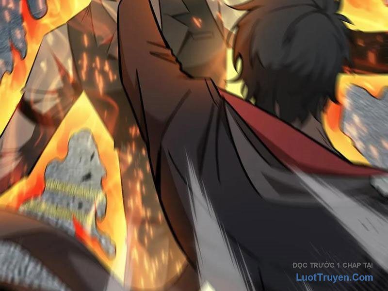 Dị Ngục Bạo Quân: Cái Bóng Của Ta Có Thể Tiến Hóa Vô Hạn - Chapter 34 - Page 116