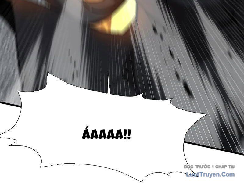 Dị Ngục Bạo Quân: Cái Bóng Của Ta Có Thể Tiến Hóa Vô Hạn - Chapter 34 - Page 117
