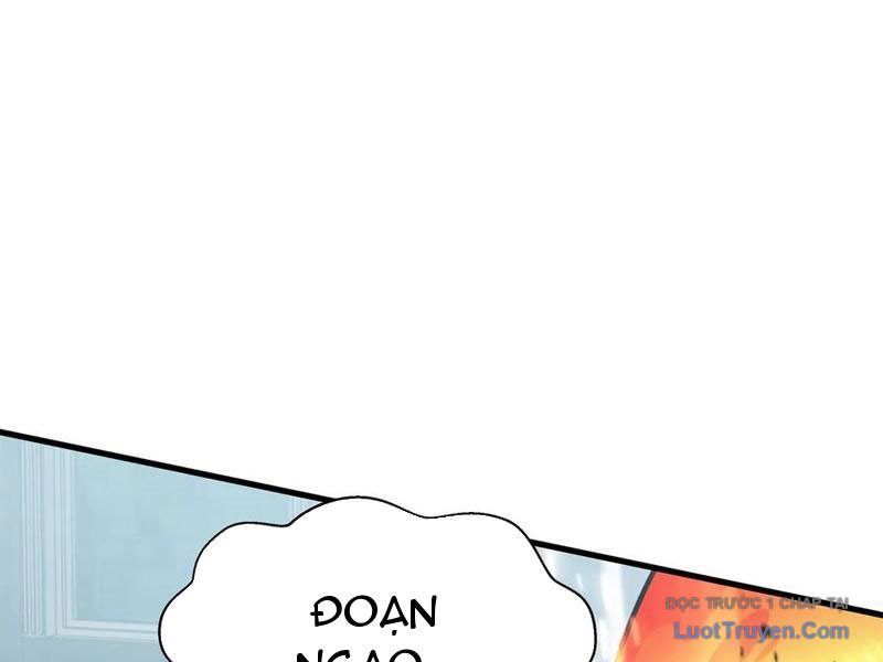 Dị Ngục Bạo Quân: Cái Bóng Của Ta Có Thể Tiến Hóa Vô Hạn - Chapter 34 - Page 118