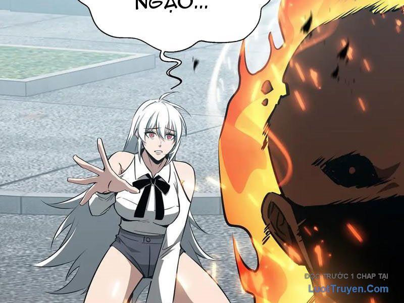 Dị Ngục Bạo Quân: Cái Bóng Của Ta Có Thể Tiến Hóa Vô Hạn - Chapter 34 - Page 119