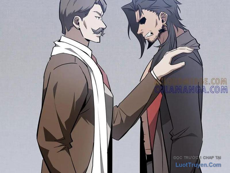 Dị Ngục Bạo Quân: Cái Bóng Của Ta Có Thể Tiến Hóa Vô Hạn - Chapter 34 - Page 12