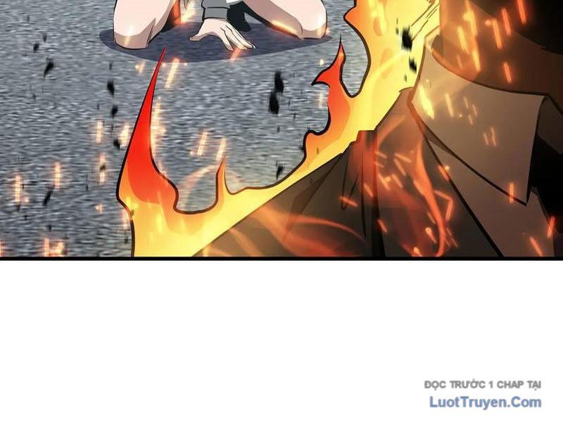 Dị Ngục Bạo Quân: Cái Bóng Của Ta Có Thể Tiến Hóa Vô Hạn - Chapter 34 - Page 120