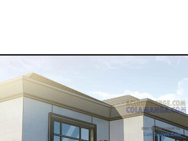 Dị Ngục Bạo Quân: Cái Bóng Của Ta Có Thể Tiến Hóa Vô Hạn - Chapter 34 - Page 122