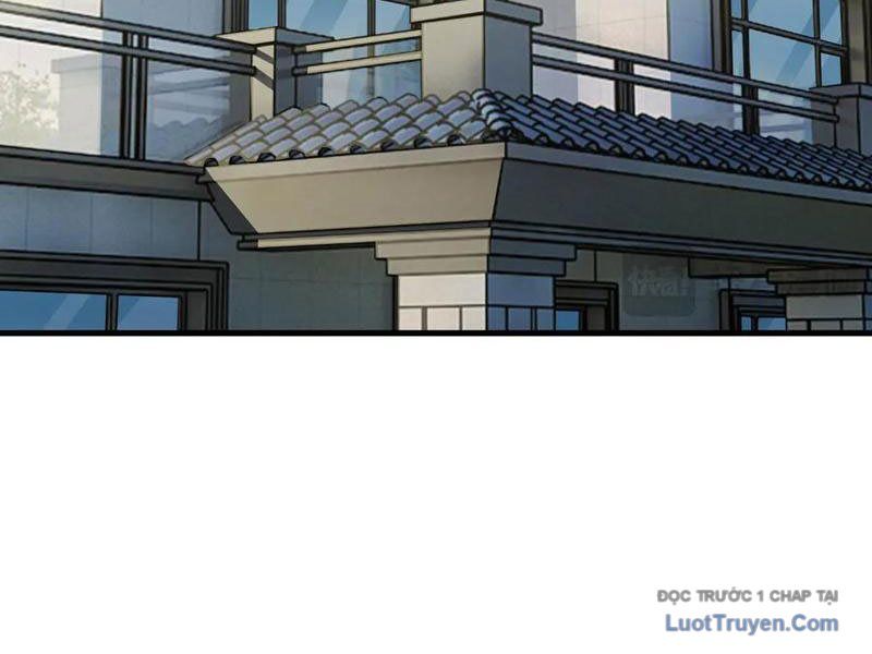 Dị Ngục Bạo Quân: Cái Bóng Của Ta Có Thể Tiến Hóa Vô Hạn - Chapter 34 - Page 123