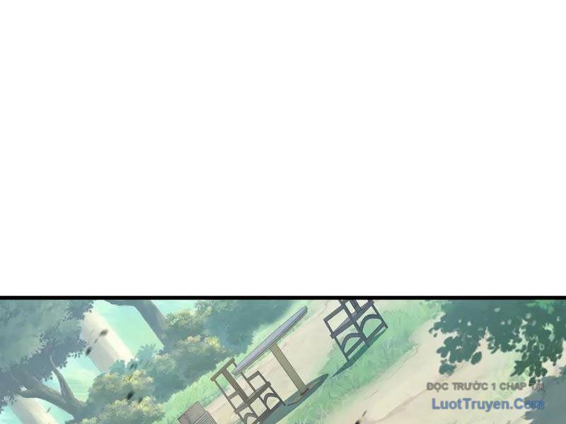 Dị Ngục Bạo Quân: Cái Bóng Của Ta Có Thể Tiến Hóa Vô Hạn - Chapter 34 - Page 124