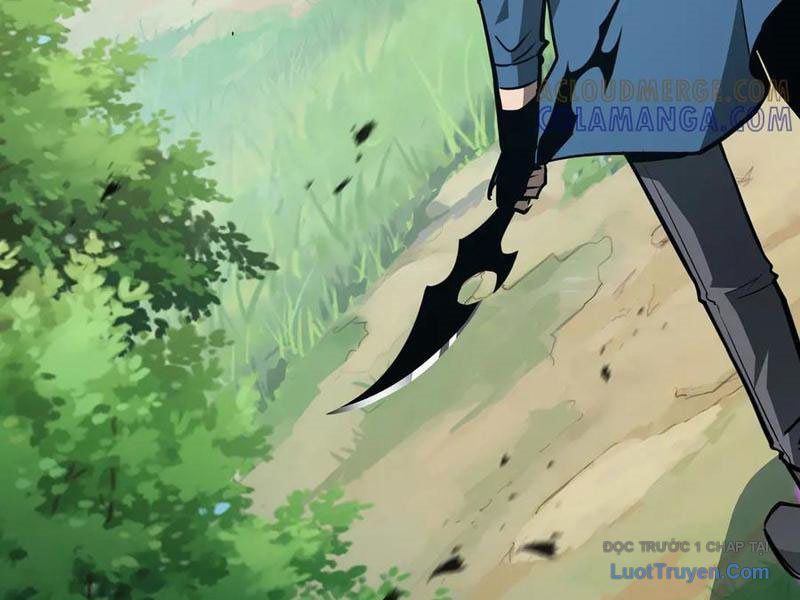 Dị Ngục Bạo Quân: Cái Bóng Của Ta Có Thể Tiến Hóa Vô Hạn - Chapter 34 - Page 126