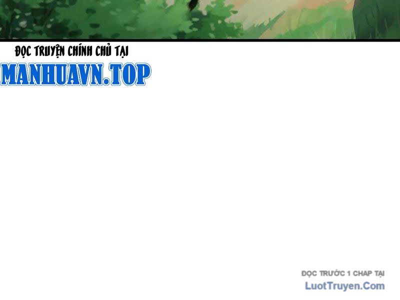 Dị Ngục Bạo Quân: Cái Bóng Của Ta Có Thể Tiến Hóa Vô Hạn - Chapter 34 - Page 127