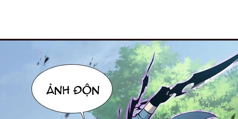 Dị Ngục Bạo Quân: Cái Bóng Của Ta Có Thể Tiến Hóa Vô Hạn - Chapter 34 - Page 128