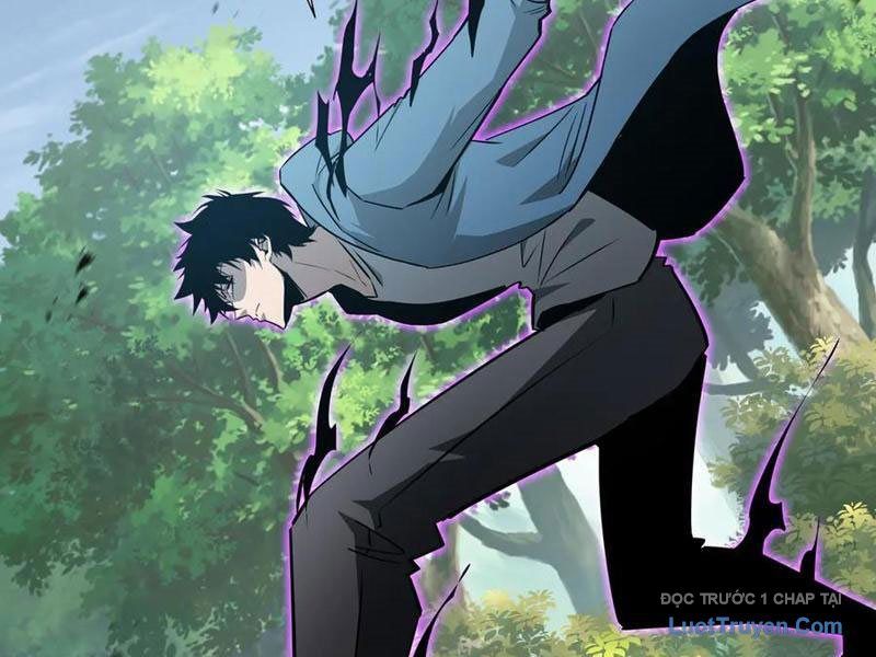 Dị Ngục Bạo Quân: Cái Bóng Của Ta Có Thể Tiến Hóa Vô Hạn - Chapter 34 - Page 129