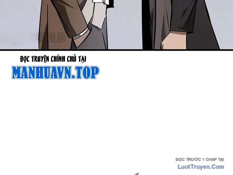 Dị Ngục Bạo Quân: Cái Bóng Của Ta Có Thể Tiến Hóa Vô Hạn - Chapter 34 - Page 13