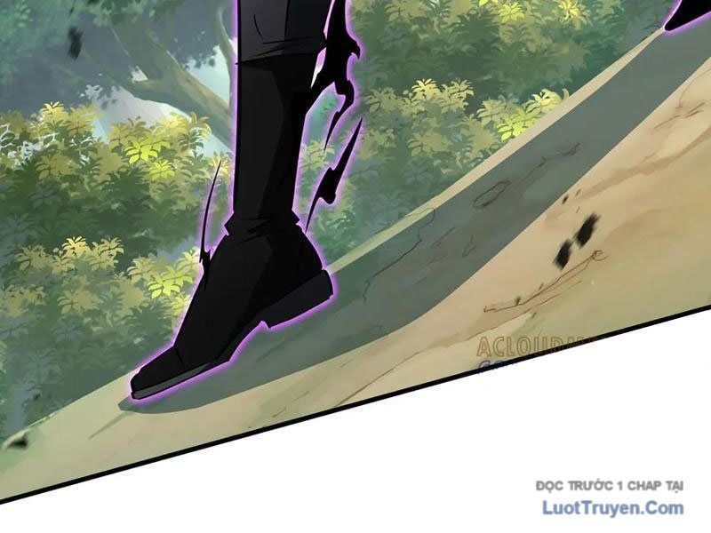 Dị Ngục Bạo Quân: Cái Bóng Của Ta Có Thể Tiến Hóa Vô Hạn - Chapter 34 - Page 130