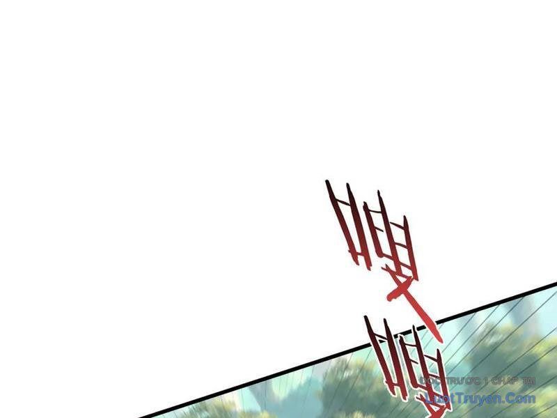 Dị Ngục Bạo Quân: Cái Bóng Của Ta Có Thể Tiến Hóa Vô Hạn - Chapter 34 - Page 131