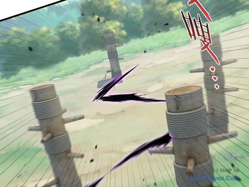 Dị Ngục Bạo Quân: Cái Bóng Của Ta Có Thể Tiến Hóa Vô Hạn - Chapter 34 - Page 132