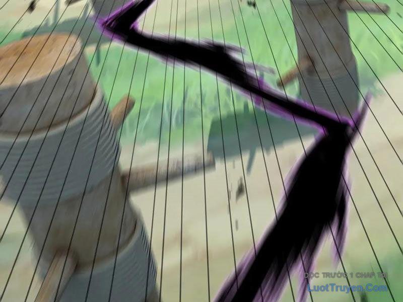 Dị Ngục Bạo Quân: Cái Bóng Của Ta Có Thể Tiến Hóa Vô Hạn - Chapter 34 - Page 133