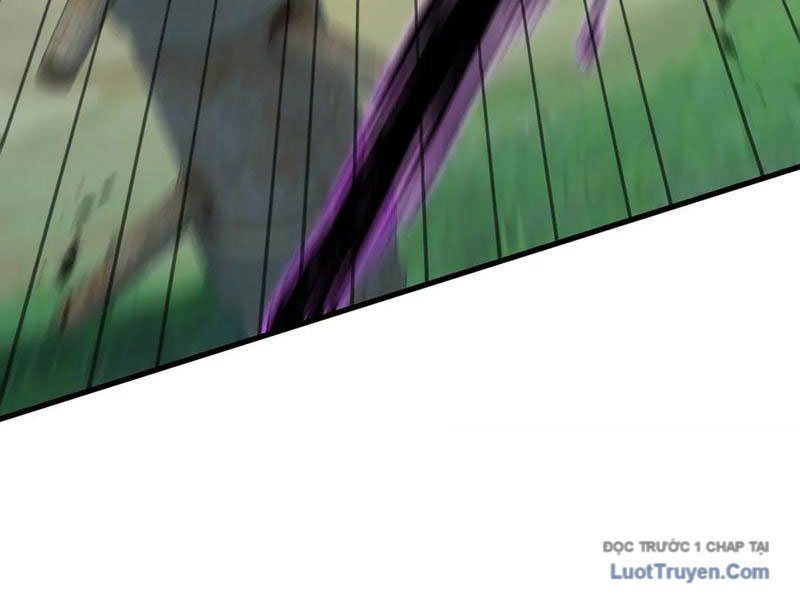 Dị Ngục Bạo Quân: Cái Bóng Của Ta Có Thể Tiến Hóa Vô Hạn - Chapter 34 - Page 134