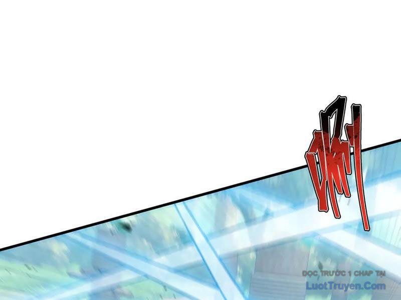 Dị Ngục Bạo Quân: Cái Bóng Của Ta Có Thể Tiến Hóa Vô Hạn - Chapter 34 - Page 135