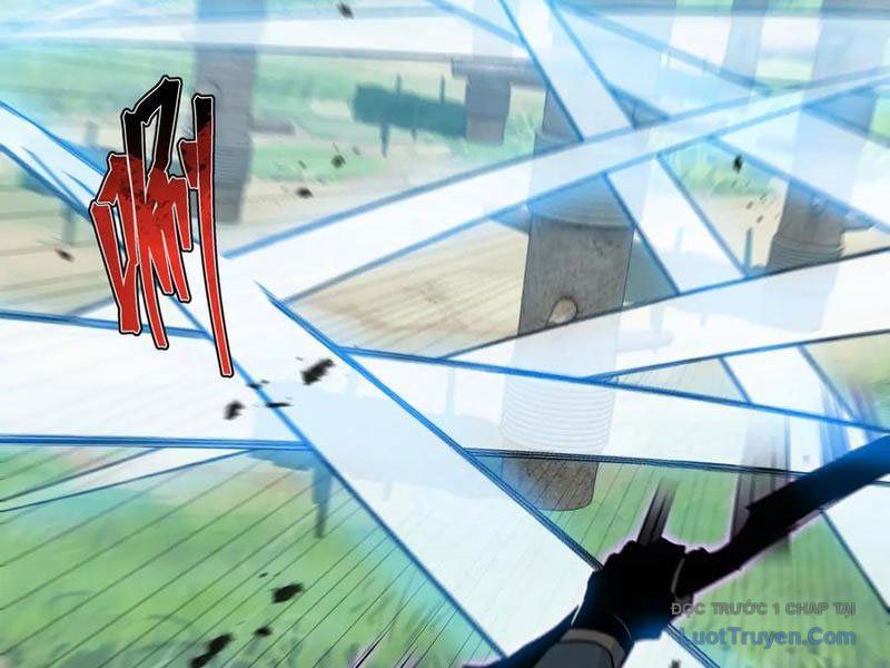 Dị Ngục Bạo Quân: Cái Bóng Của Ta Có Thể Tiến Hóa Vô Hạn - Chapter 34 - Page 136