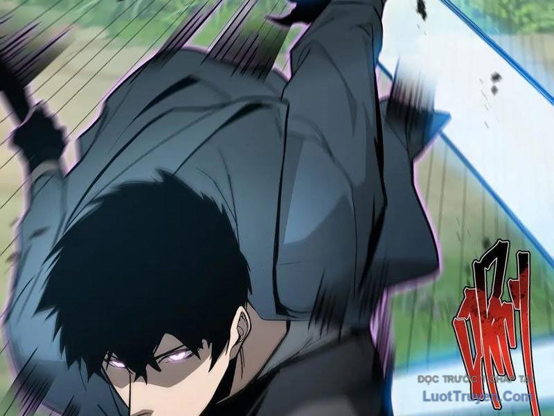 Dị Ngục Bạo Quân: Cái Bóng Của Ta Có Thể Tiến Hóa Vô Hạn - Chapter 34 - Page 137