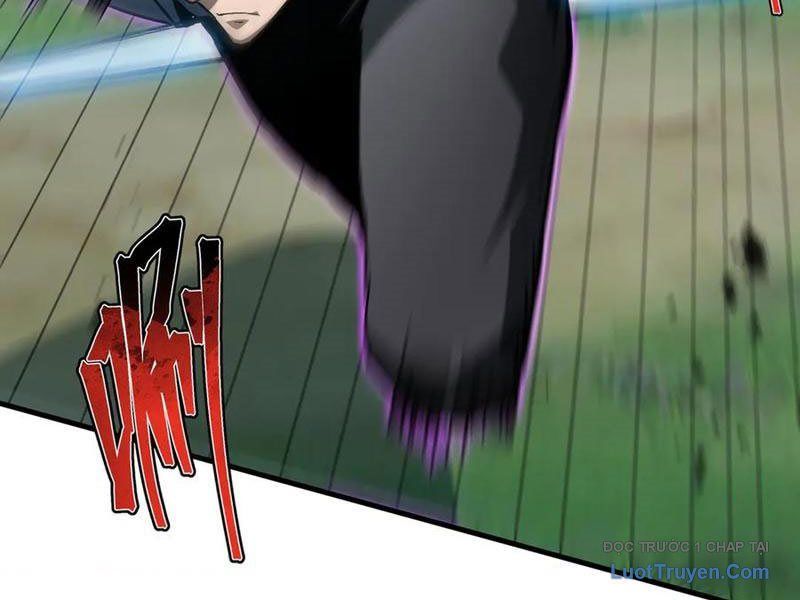 Dị Ngục Bạo Quân: Cái Bóng Của Ta Có Thể Tiến Hóa Vô Hạn - Chapter 34 - Page 138