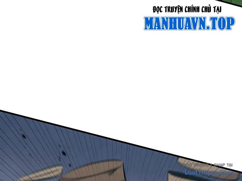 Dị Ngục Bạo Quân: Cái Bóng Của Ta Có Thể Tiến Hóa Vô Hạn - Chapter 34 - Page 139