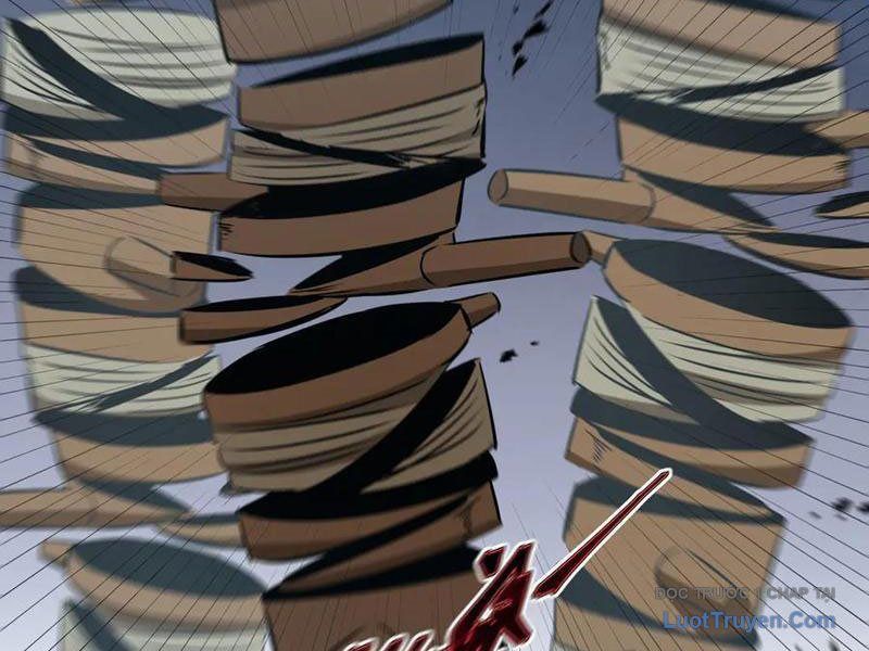 Dị Ngục Bạo Quân: Cái Bóng Của Ta Có Thể Tiến Hóa Vô Hạn - Chapter 34 - Page 140