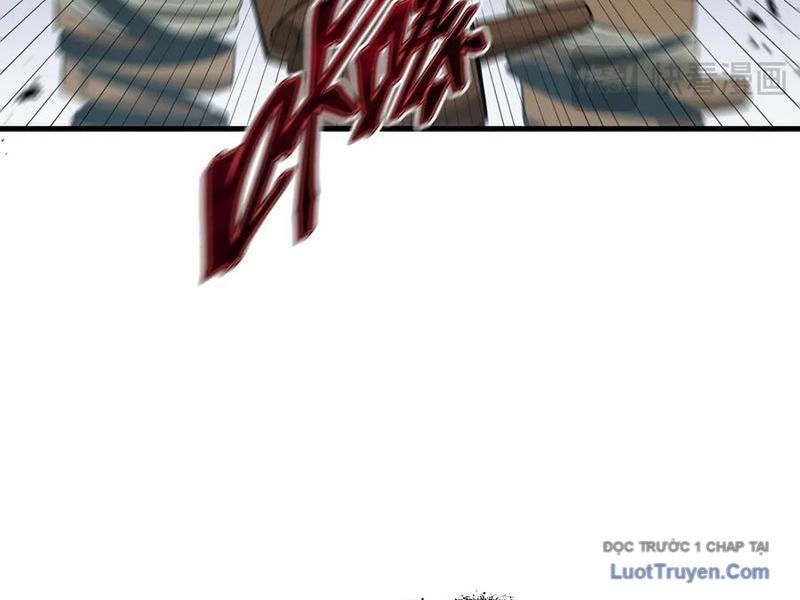 Dị Ngục Bạo Quân: Cái Bóng Của Ta Có Thể Tiến Hóa Vô Hạn - Chapter 34 - Page 141