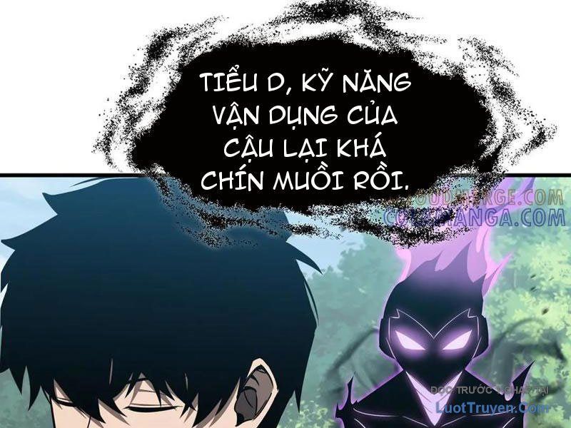 Dị Ngục Bạo Quân: Cái Bóng Của Ta Có Thể Tiến Hóa Vô Hạn - Chapter 34 - Page 142