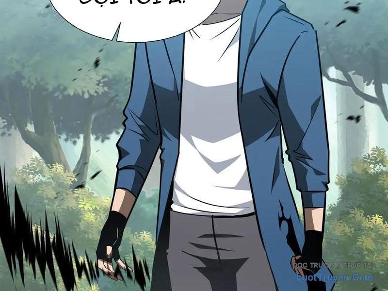 Dị Ngục Bạo Quân: Cái Bóng Của Ta Có Thể Tiến Hóa Vô Hạn - Chapter 34 - Page 145