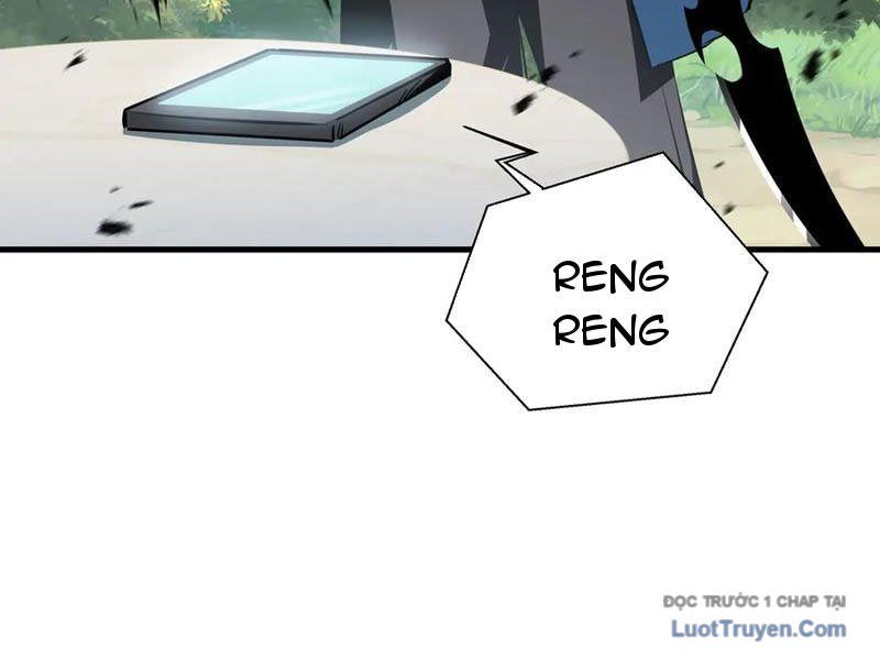 Dị Ngục Bạo Quân: Cái Bóng Của Ta Có Thể Tiến Hóa Vô Hạn - Chapter 34 - Page 146