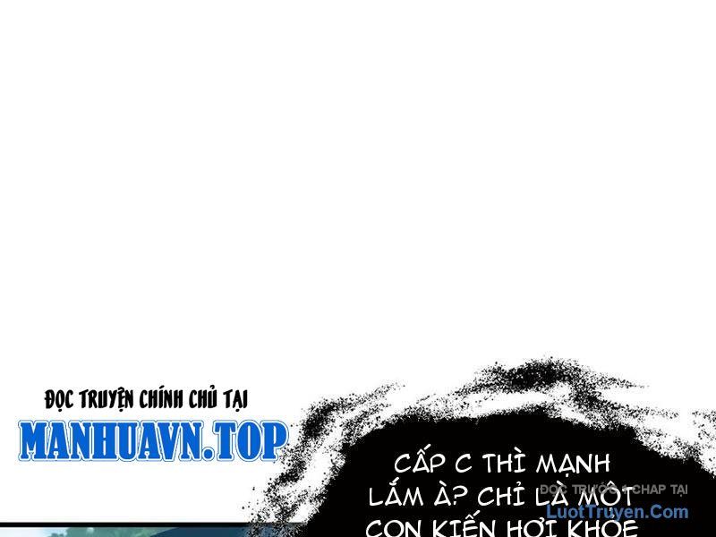 Dị Ngục Bạo Quân: Cái Bóng Của Ta Có Thể Tiến Hóa Vô Hạn - Chapter 34 - Page 147