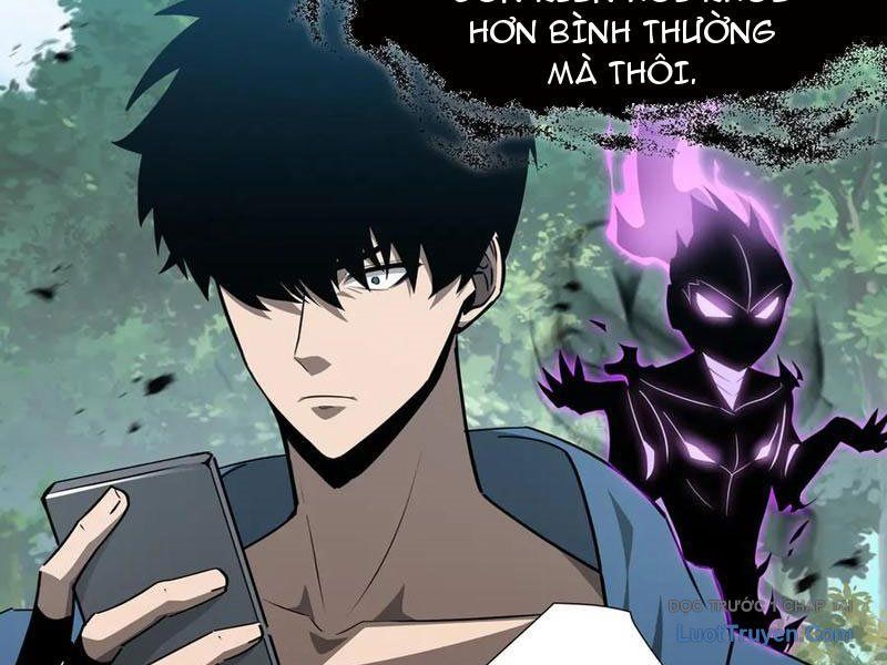Dị Ngục Bạo Quân: Cái Bóng Của Ta Có Thể Tiến Hóa Vô Hạn - Chapter 34 - Page 148