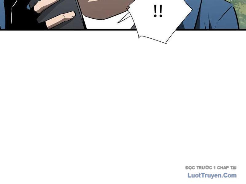 Dị Ngục Bạo Quân: Cái Bóng Của Ta Có Thể Tiến Hóa Vô Hạn - Chapter 34 - Page 149