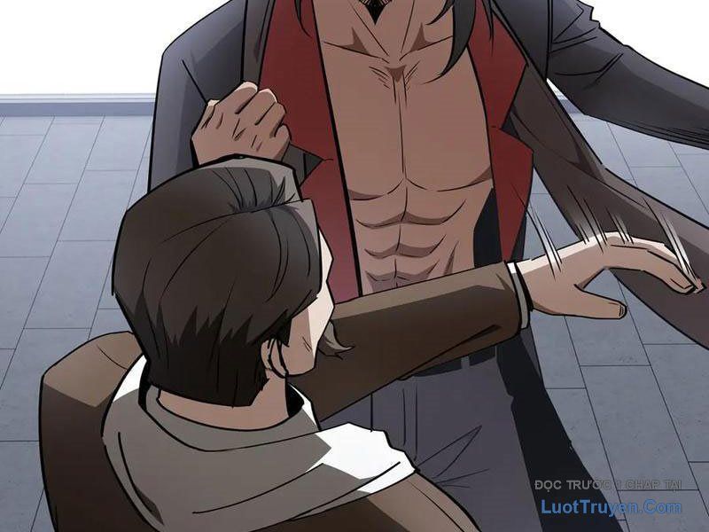 Dị Ngục Bạo Quân: Cái Bóng Của Ta Có Thể Tiến Hóa Vô Hạn - Chapter 34 - Page 15