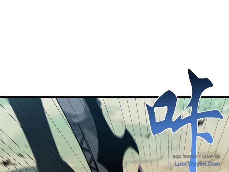 Dị Ngục Bạo Quân: Cái Bóng Của Ta Có Thể Tiến Hóa Vô Hạn - Chapter 34 - Page 150