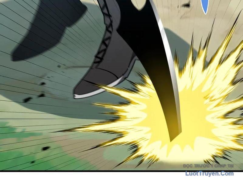 Dị Ngục Bạo Quân: Cái Bóng Của Ta Có Thể Tiến Hóa Vô Hạn - Chapter 34 - Page 151