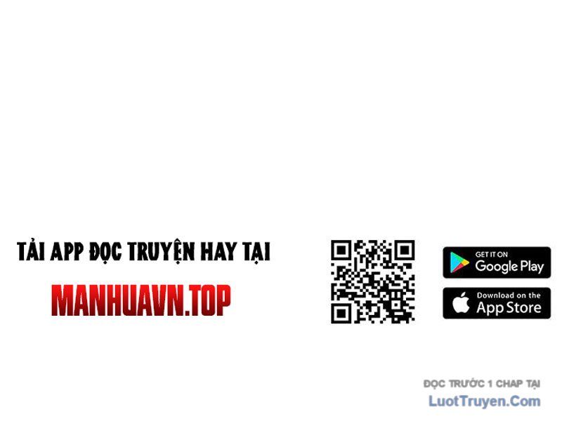 Dị Ngục Bạo Quân: Cái Bóng Của Ta Có Thể Tiến Hóa Vô Hạn - Chapter 34 - Page 152