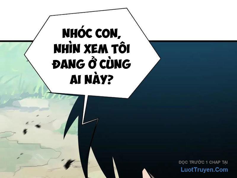 Dị Ngục Bạo Quân: Cái Bóng Của Ta Có Thể Tiến Hóa Vô Hạn - Chapter 34 - Page 153