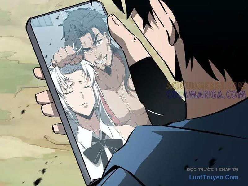 Dị Ngục Bạo Quân: Cái Bóng Của Ta Có Thể Tiến Hóa Vô Hạn - Chapter 34 - Page 154