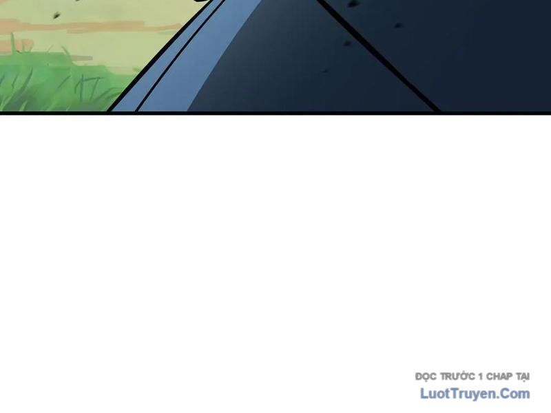 Dị Ngục Bạo Quân: Cái Bóng Của Ta Có Thể Tiến Hóa Vô Hạn - Chapter 34 - Page 155