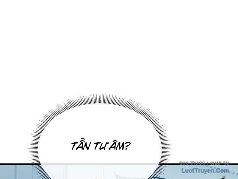 Dị Ngục Bạo Quân: Cái Bóng Của Ta Có Thể Tiến Hóa Vô Hạn - Chapter 34 - Page 156