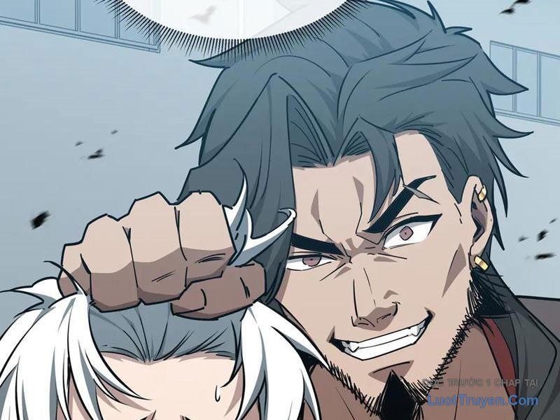 Dị Ngục Bạo Quân: Cái Bóng Của Ta Có Thể Tiến Hóa Vô Hạn - Chapter 34 - Page 157