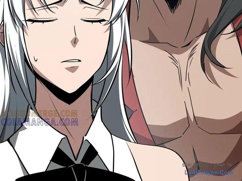 Dị Ngục Bạo Quân: Cái Bóng Của Ta Có Thể Tiến Hóa Vô Hạn - Chapter 34 - Page 158