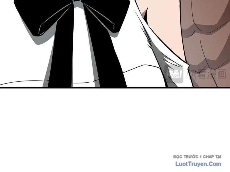 Dị Ngục Bạo Quân: Cái Bóng Của Ta Có Thể Tiến Hóa Vô Hạn - Chapter 34 - Page 159