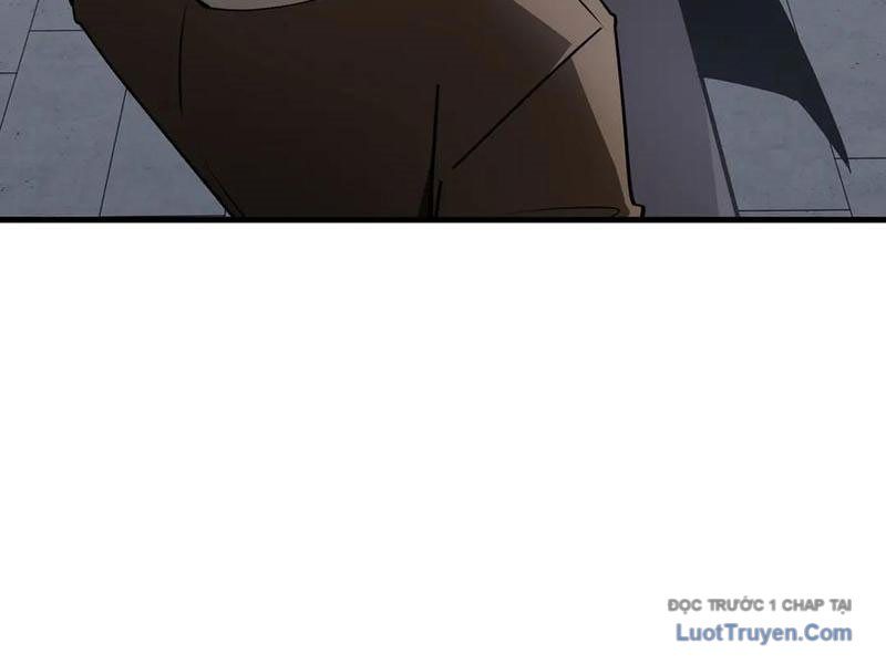 Dị Ngục Bạo Quân: Cái Bóng Của Ta Có Thể Tiến Hóa Vô Hạn - Chapter 34 - Page 16