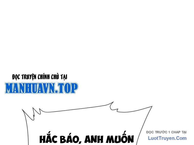 Dị Ngục Bạo Quân: Cái Bóng Của Ta Có Thể Tiến Hóa Vô Hạn - Chapter 34 - Page 160