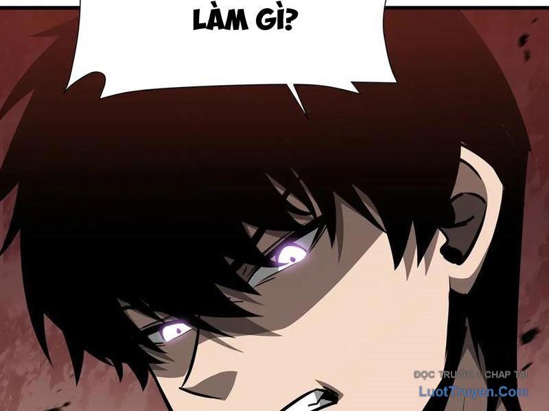 Dị Ngục Bạo Quân: Cái Bóng Của Ta Có Thể Tiến Hóa Vô Hạn - Chapter 34 - Page 161