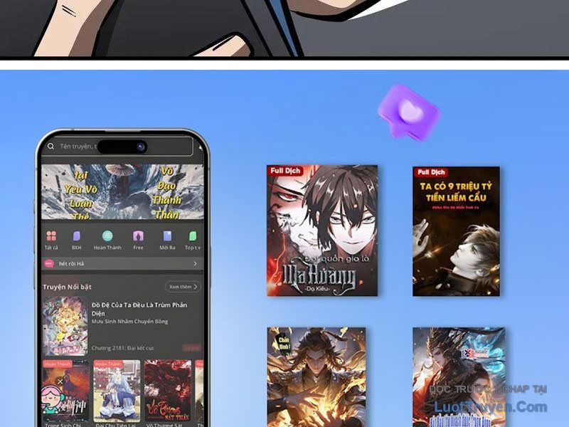 Dị Ngục Bạo Quân: Cái Bóng Của Ta Có Thể Tiến Hóa Vô Hạn - Chapter 34 - Page 163